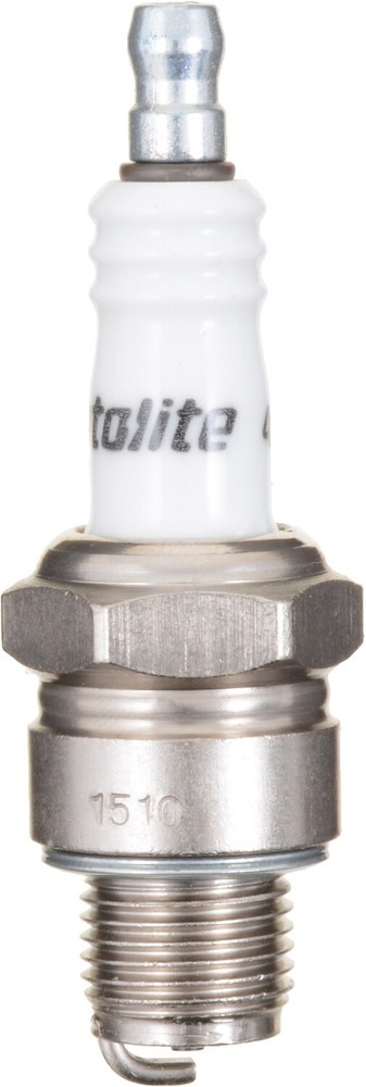 Spark Plug-Copper Resistor Autolite 425