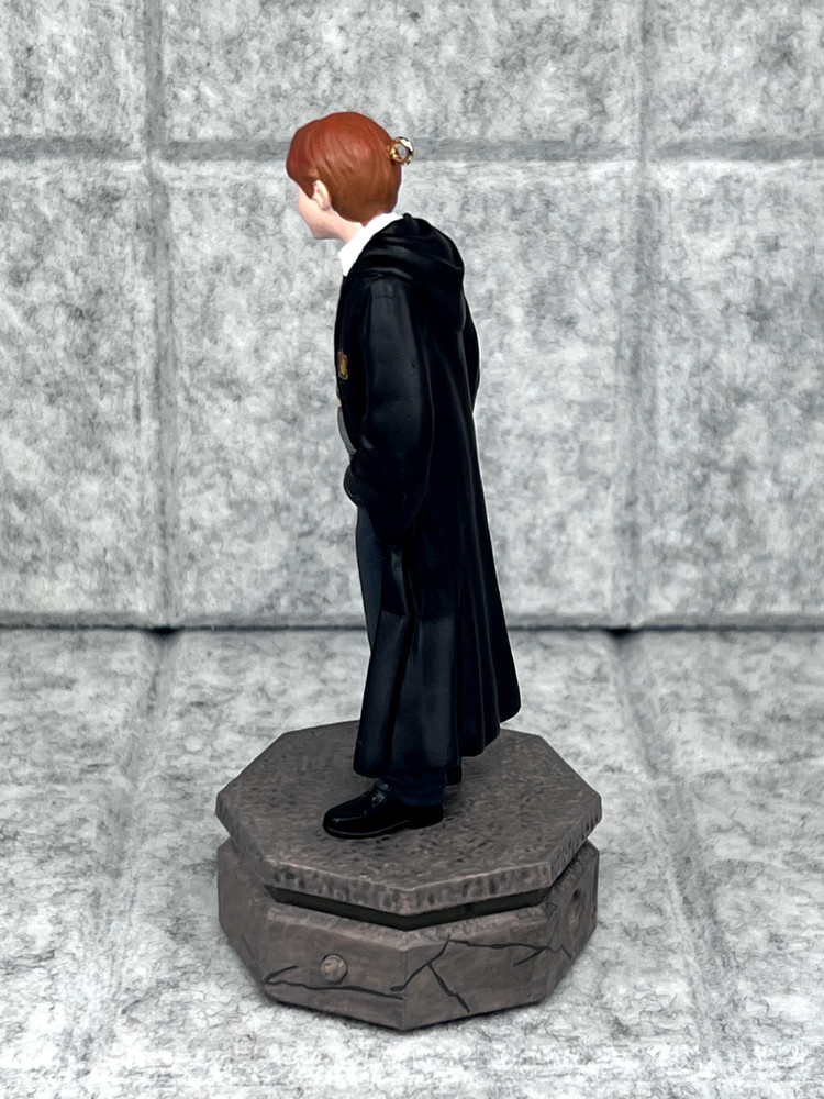 Hallmark Keepsake 2019 Ron Weasley Harry Potter