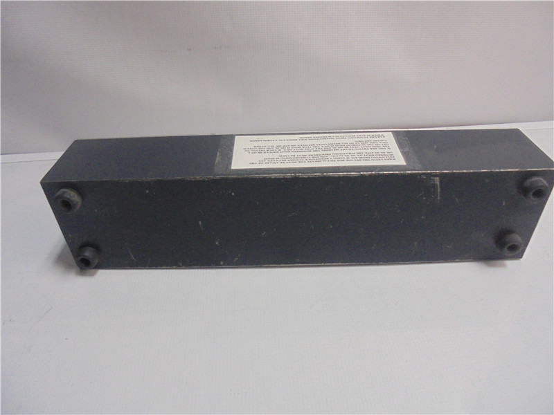 Transcat 7010T Calibration Device Specialty Equipment Unit Untested