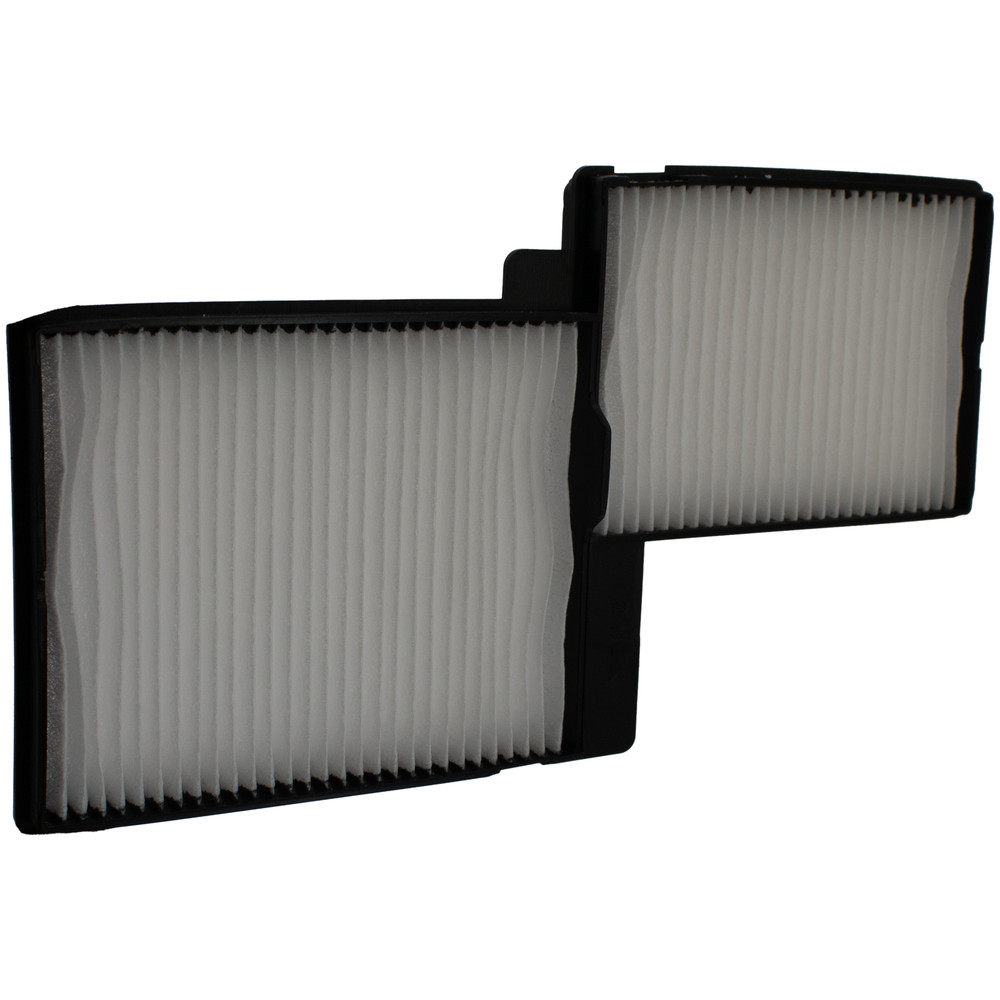 Jaspertronics™ Replacement Air Filter for the Epson Powerlite 570 Projector