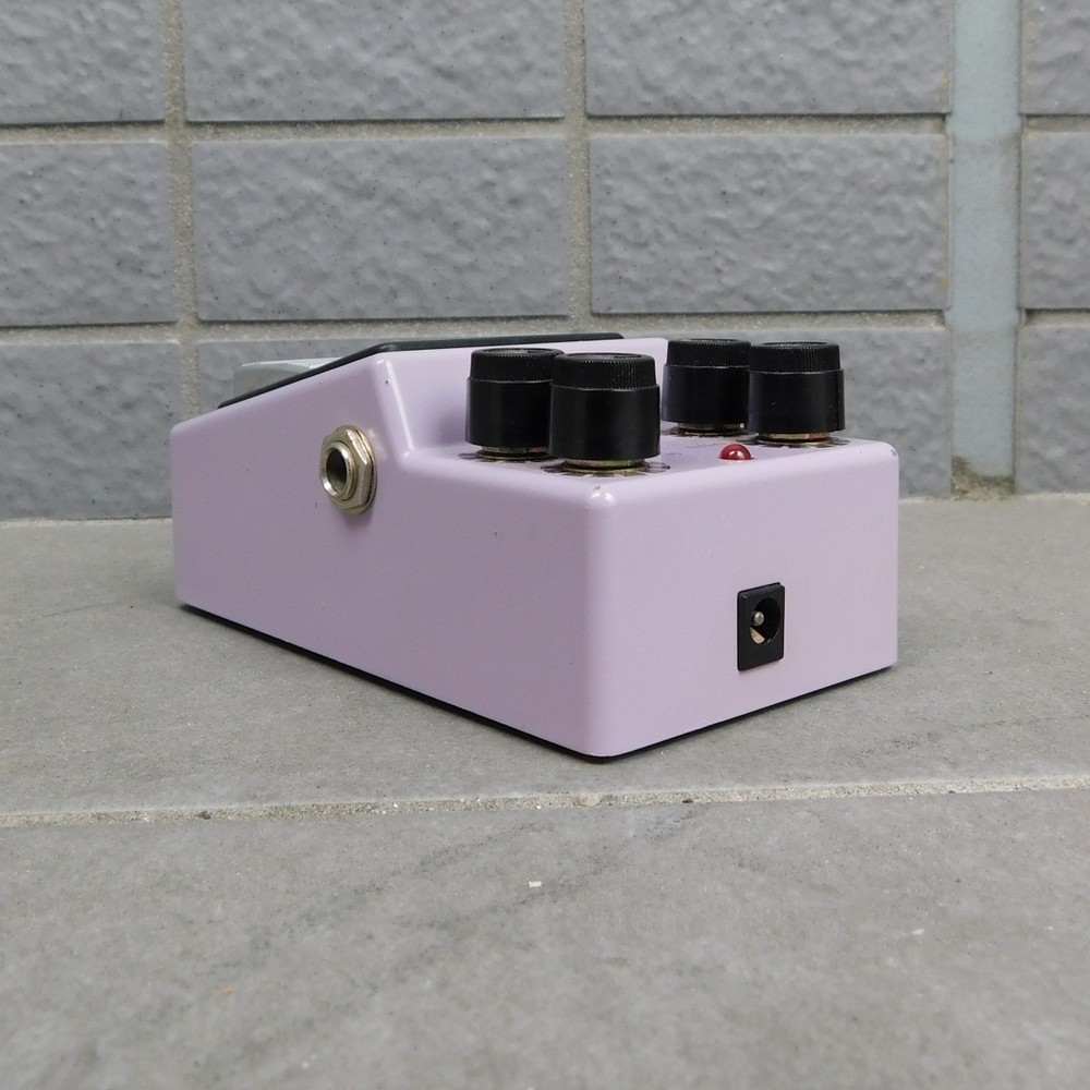 Maxon CS-9PRO Used Chorus