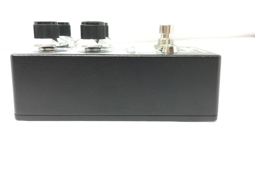 EARTHAKER DEVICES TERMINAL EFFECTOR 685147