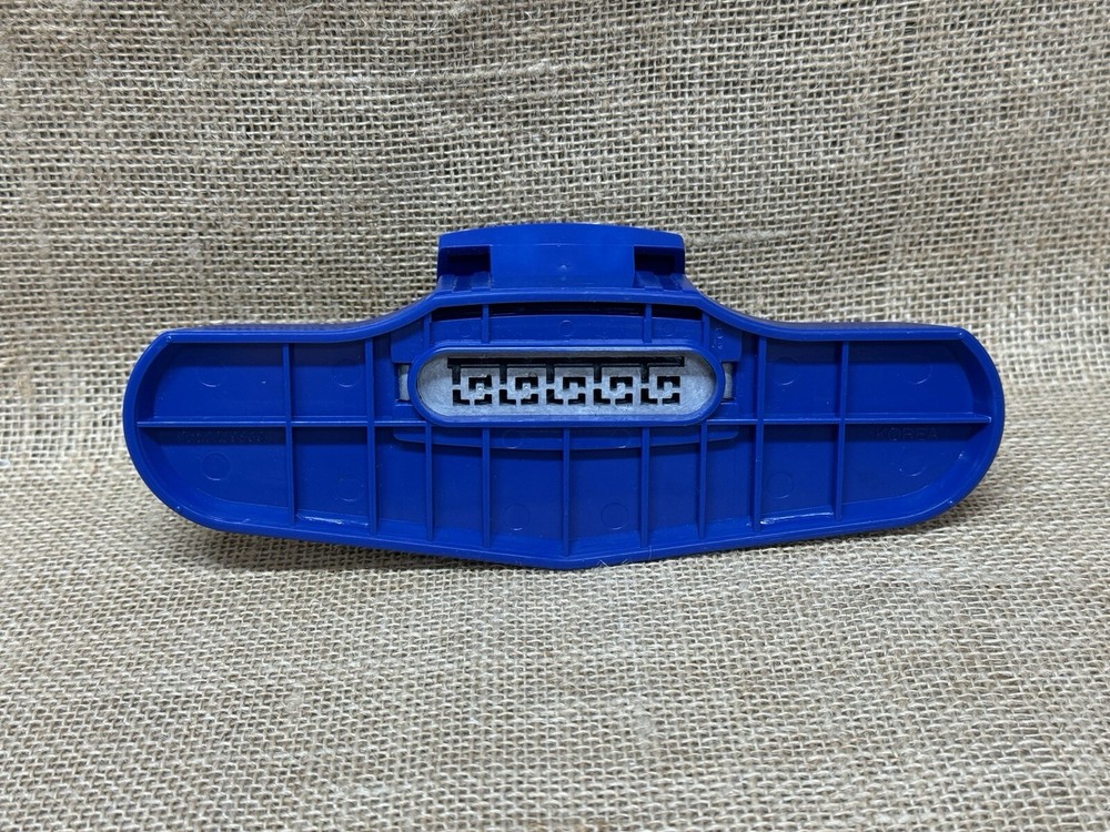 Fiskars Bracket Edge Border Paper Punch