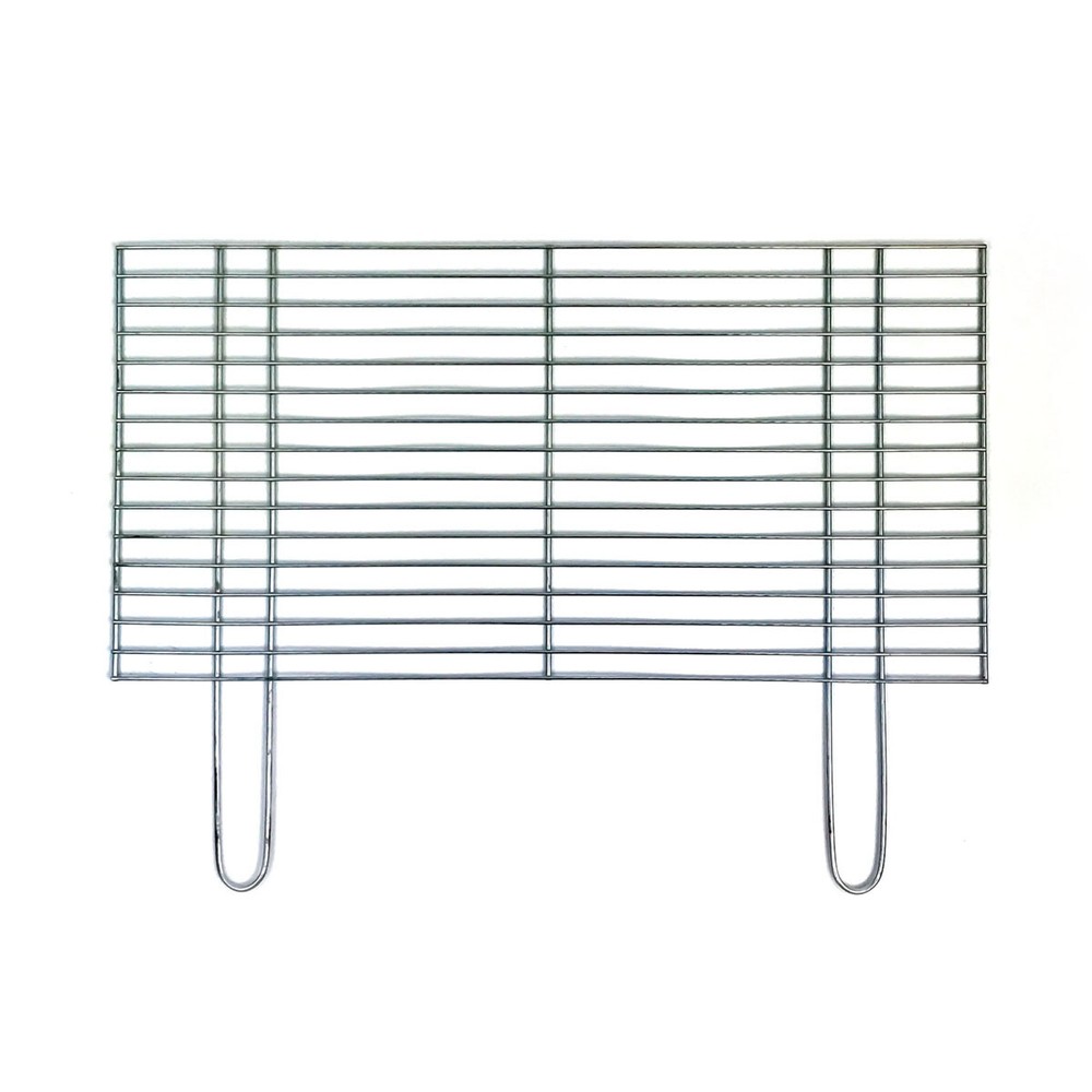 Grill grate BBQ charcoal grill grate replacement grill