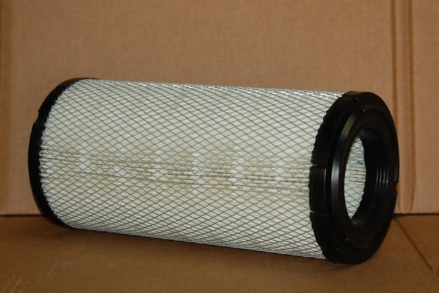 GARDNER DENVER # 2118315 AIR FILTER ELEMENT