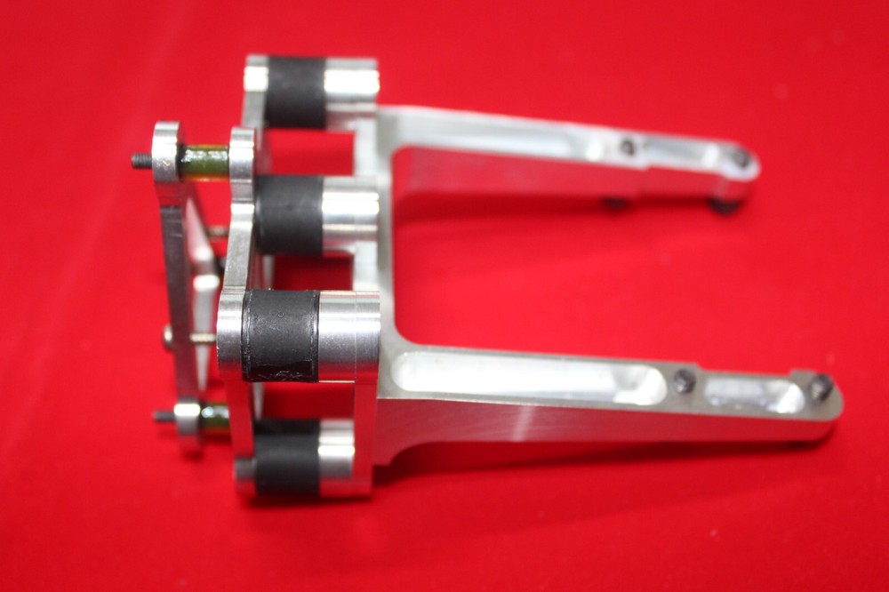 NIB SPEEDMAX YS 120 ~ 170 ENGINE MOUNT