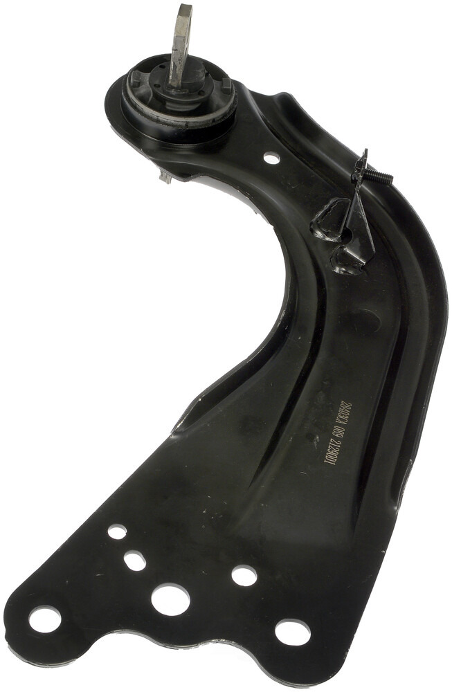 Trailing Arm Dorman (OE Solutions) 526-451