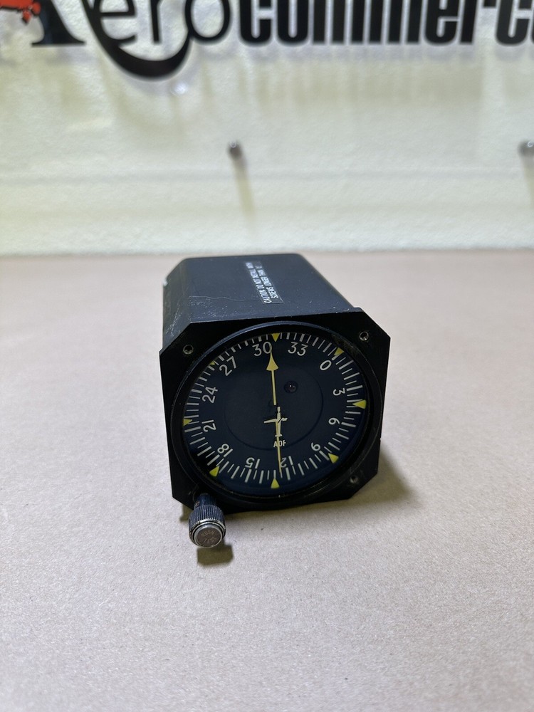 Narco ADF Indicator 101 (3530)