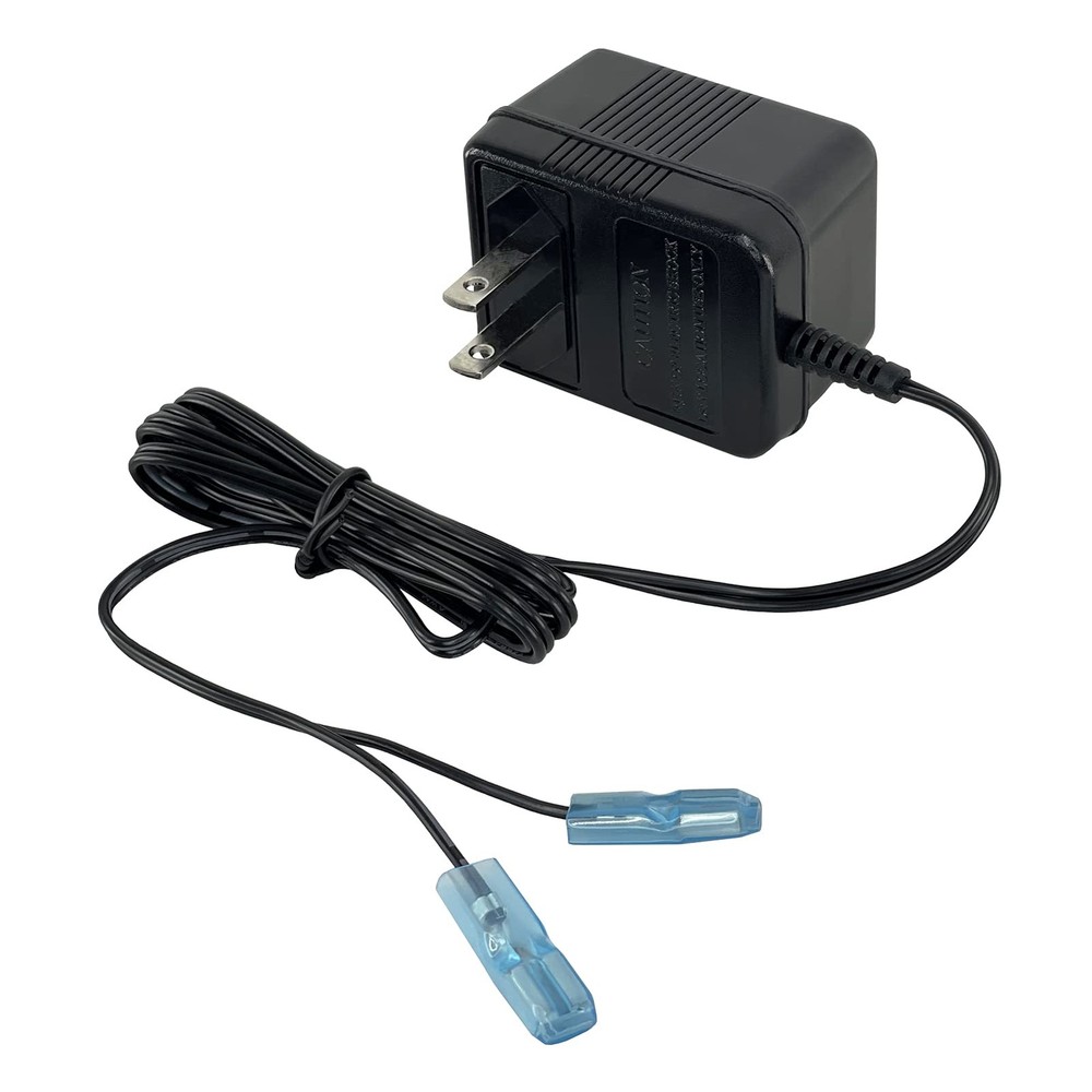 Durablow 3V AC Wall Adapter Transformer 120V to