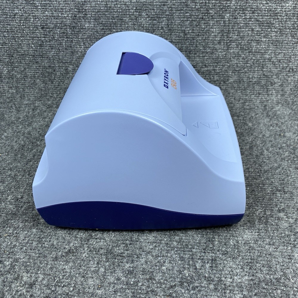 Xyron 505 Create A Sticker 1 Repositionable 1 Permanent 18ft Refill Idea Book