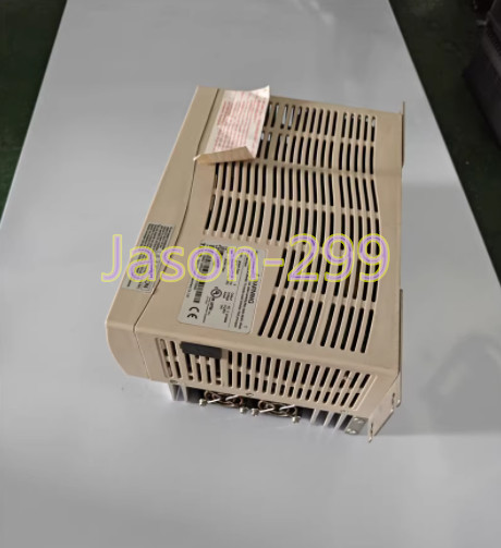 JSDAP-75A3 fast ship by DHL OR EMS