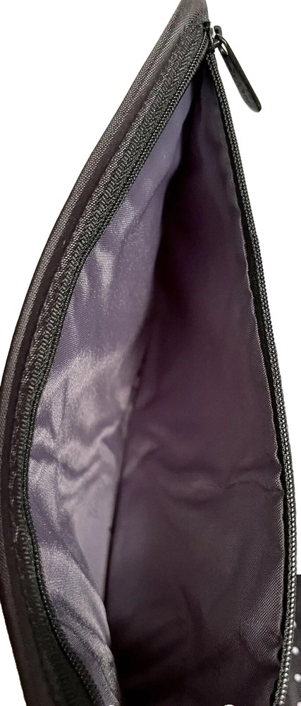 Thirty-One Fold-It-Up Organizer Tablet Computer Holder in ‘Bold Bloom’ Pattern