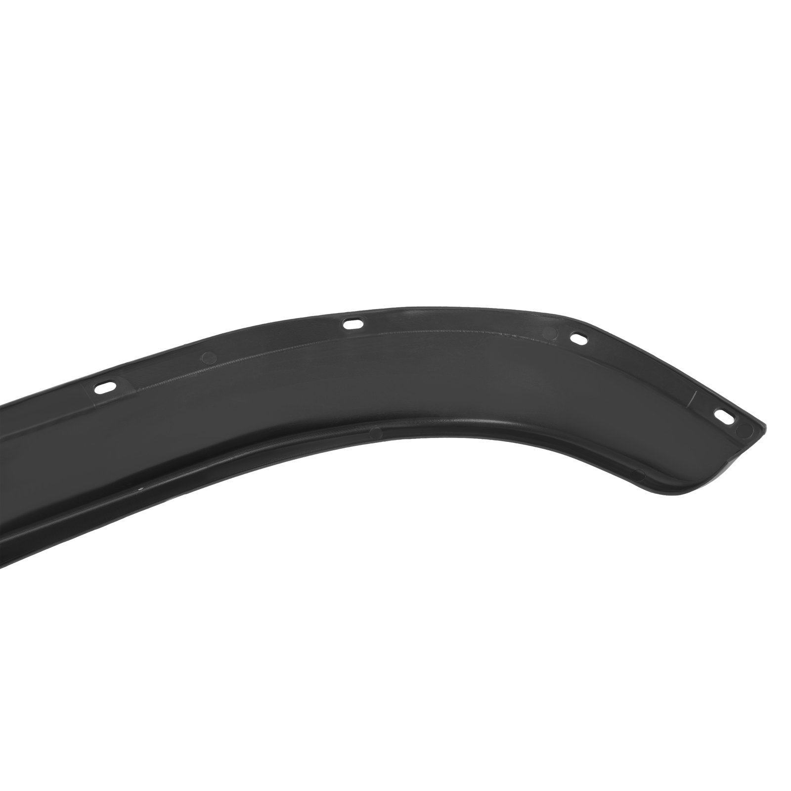 For Dodge Ram 1500 2500 3500 1994-2002 Front Bumper Lower Valance Air Deflector