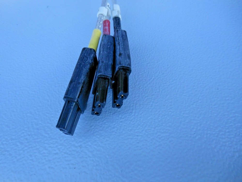 HP HEWLETT PACKARD 15422A CLOCK STROBE