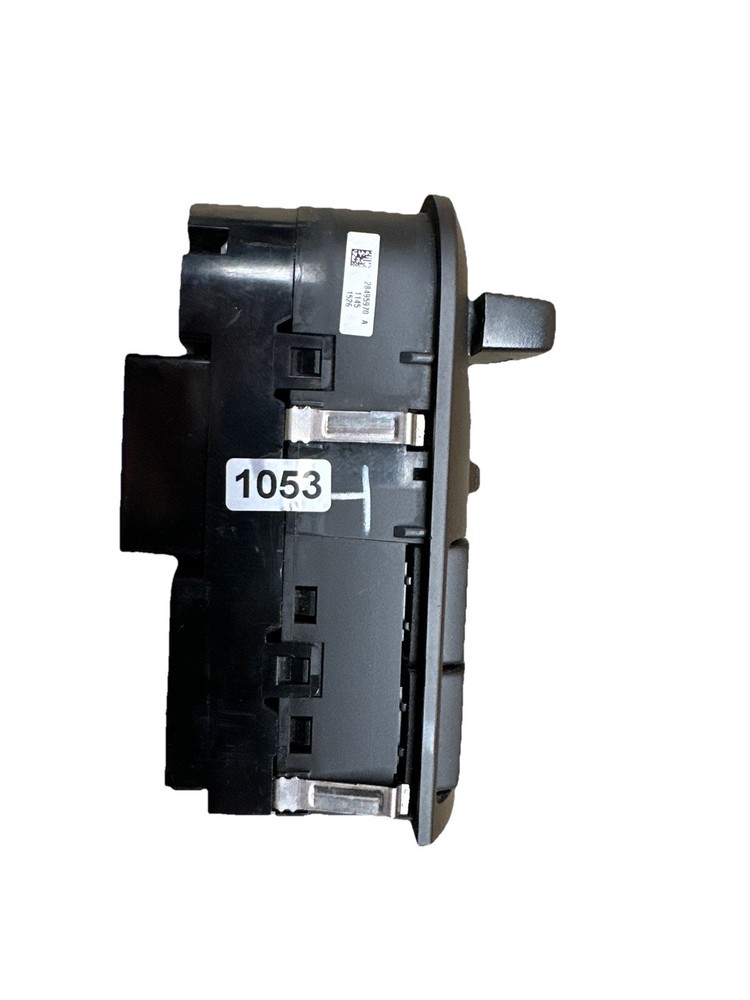 ✅ 18-24 INTERNATIONAL LT HEADLIGHTS SWITCH HEADLAMP LIGHT CONTROL OEM ✅