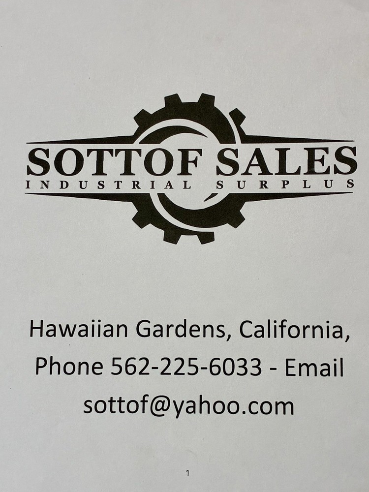 Lee Laser Electric Shutter & Profilier Module On Adj. Mount W/ Filter - - E2791