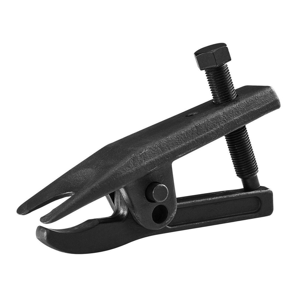 Ball Joint Separator, 3/4" Forged