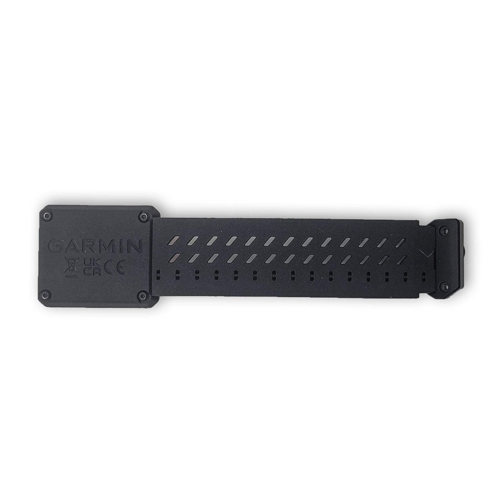 Garmin T20 Flex Band (GPS Locator Replacement)
