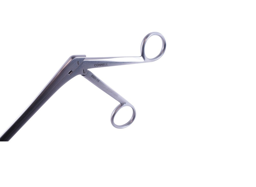 Connell Rongeur 51-1068
