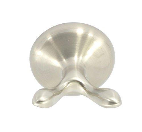 Nuk3y Vista Robe Hook