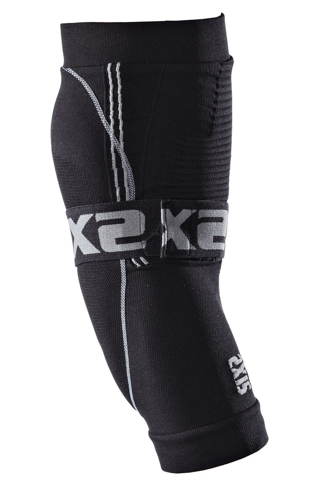 SIXS KIT PRO MANI Protective Elbow Guards