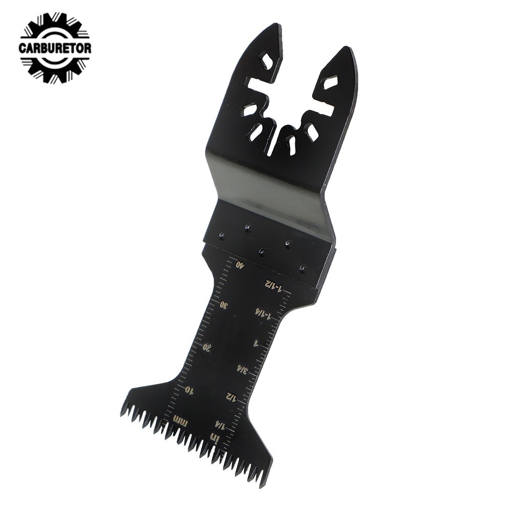 48 Pack Oscillating Multi Tool Saw Blade