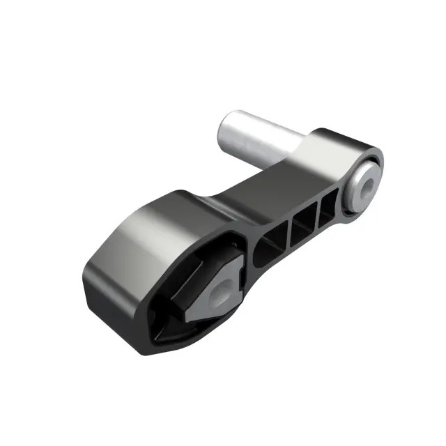 Genuine Mopar Engine Isolator 68105215AB