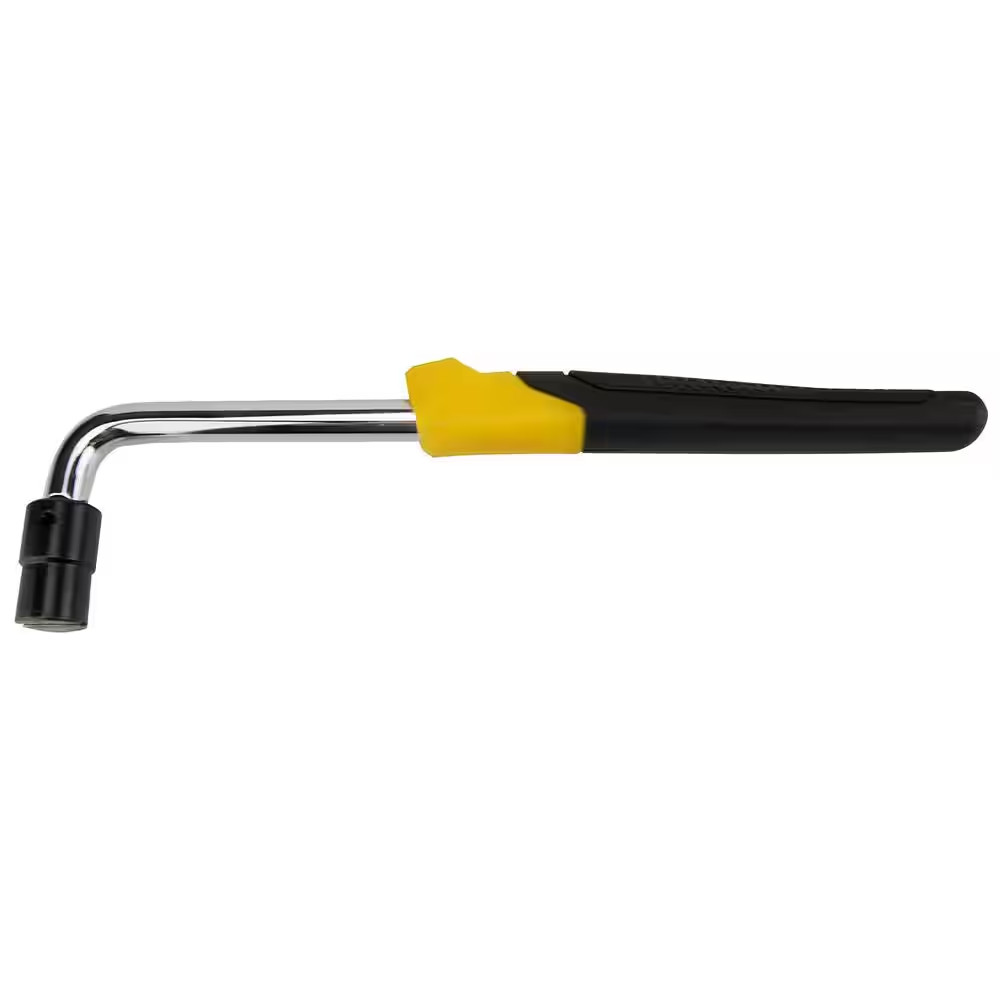 PEX-B Pinch Clamp Removal Tool