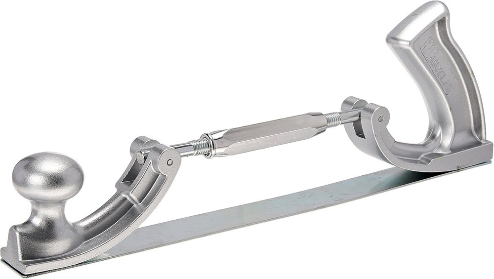 S&G (89770 Flexible Body File Adjustable Holder