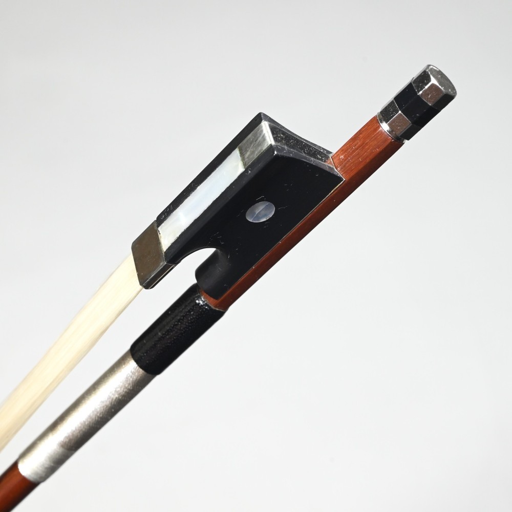 3/4 SUZUKI Violin Bow, Japan