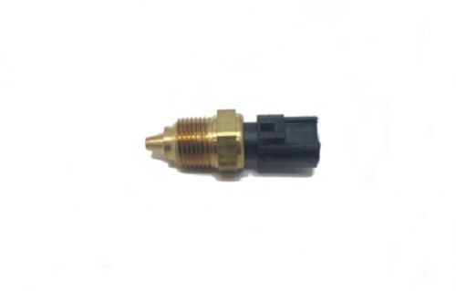 1994-2003 7.3L Ford Powerstroke Engine Oil Temperature Sensor EOT (3109)