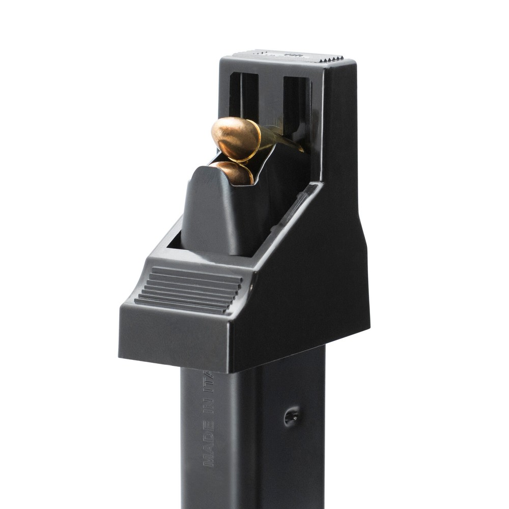 9mm IWI Jericho 941 Magazine Speed Loader SpeedLoader