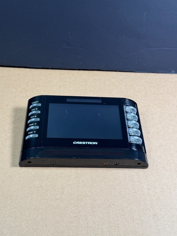 Digidesign M Box2 Mini USB Audio Recording Interface (Unit Only NO CABLES)