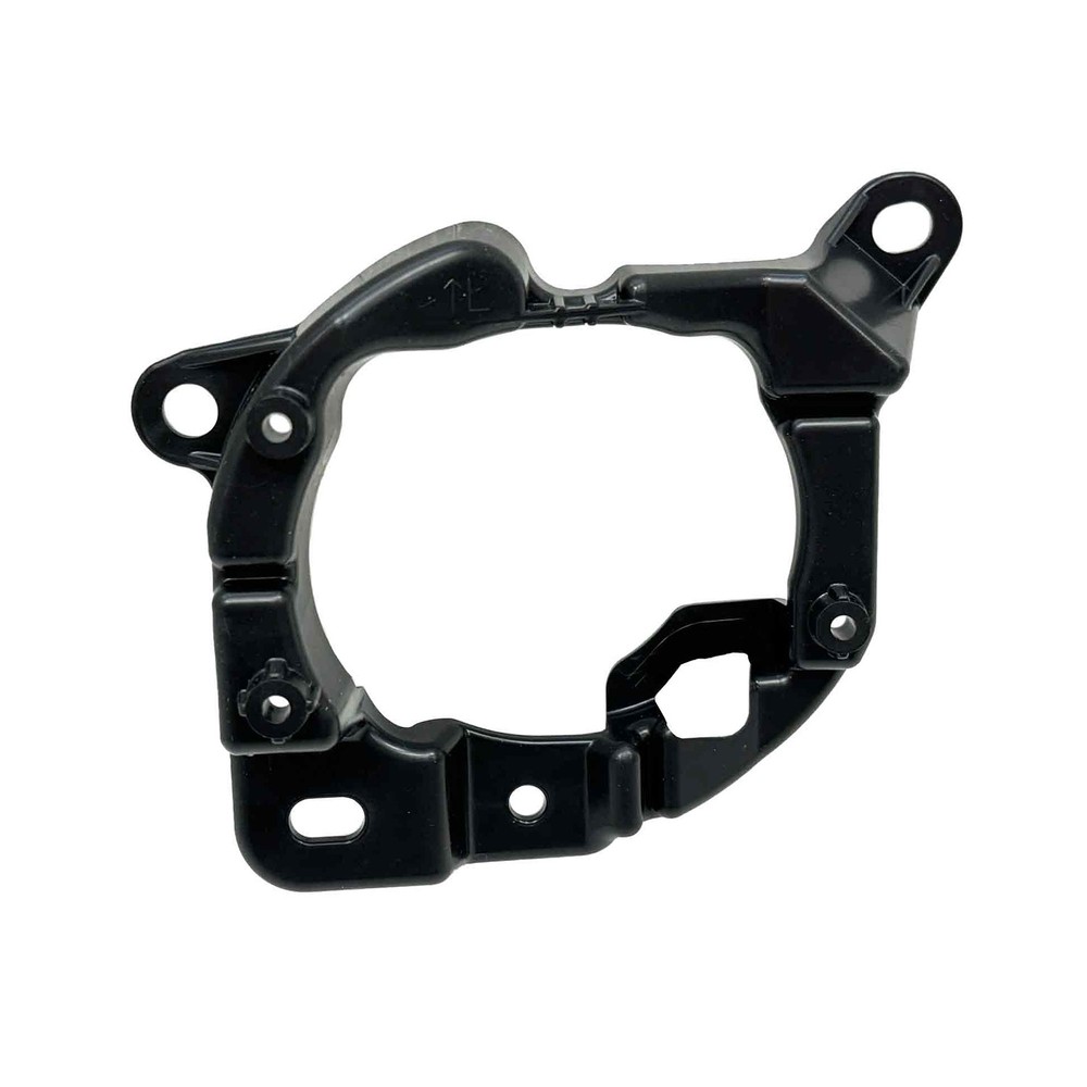 New Driver Side Front Fog Light Bracket 8148248260