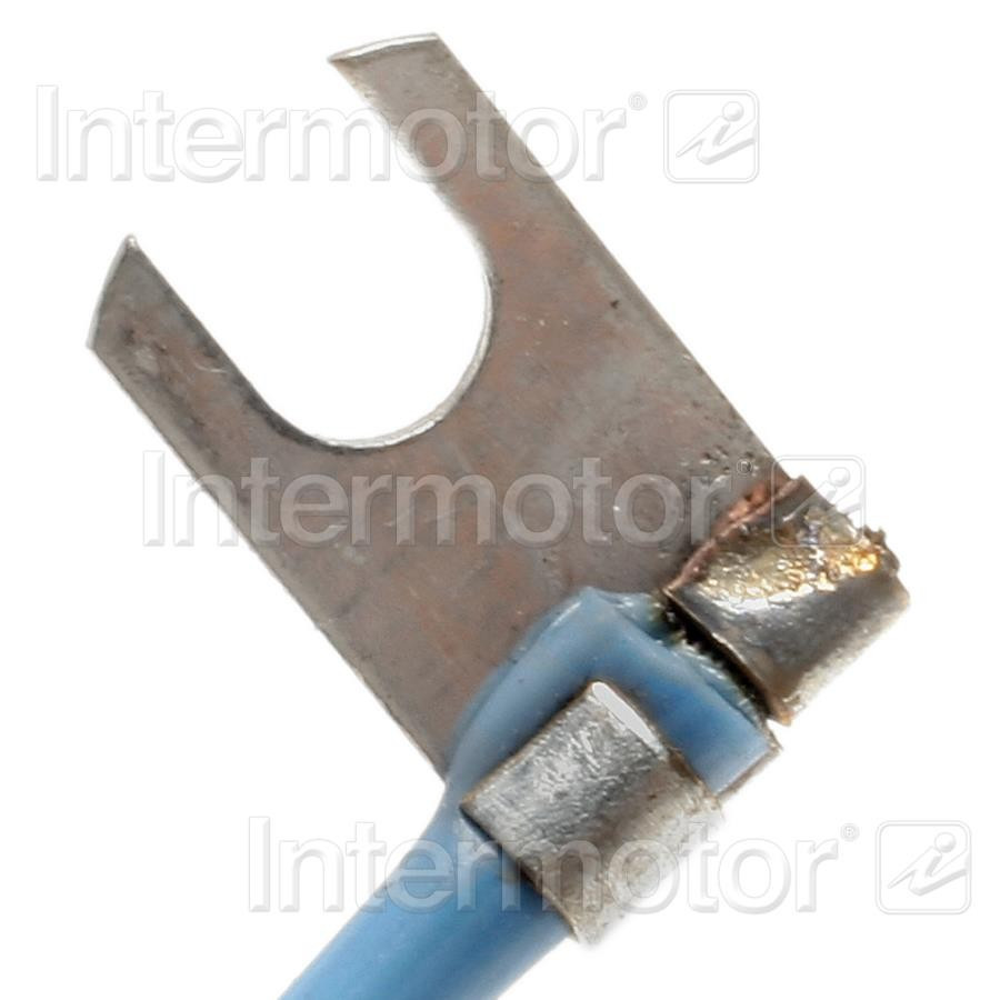 For 1958 Studebaker Transtar Ignition Condenser SMP