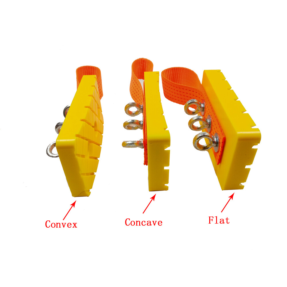 Paintless Dent Puller Tool , Puller Tabs for Auto Body Dent Repair, Hail Damage