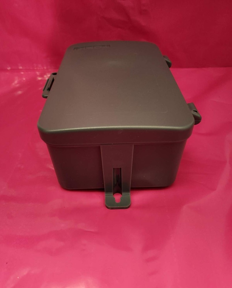 Brand New TORK Timer Control for Lighting...7 DAYS!!