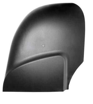 For VOLVO VNL BUMPER COMPONENT Right ,  OH
