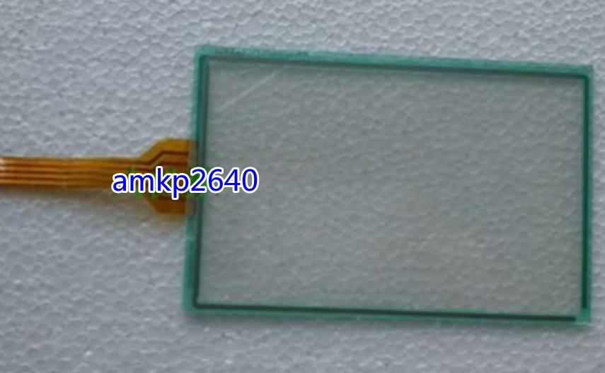 new for TPC6463E TOUCHPAD #am