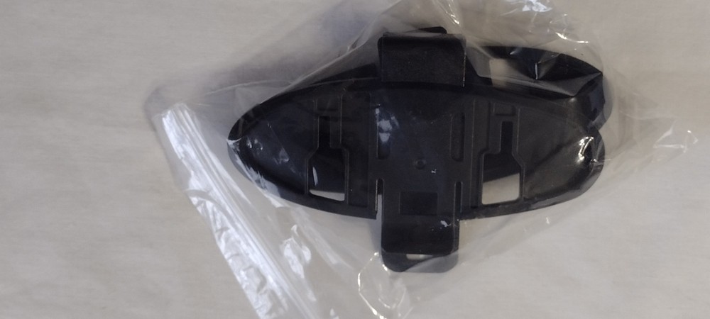 X10 10 Riders Group Mesh Motorcycle Intercom,3000m Motorcycle Bluetooth 5.3