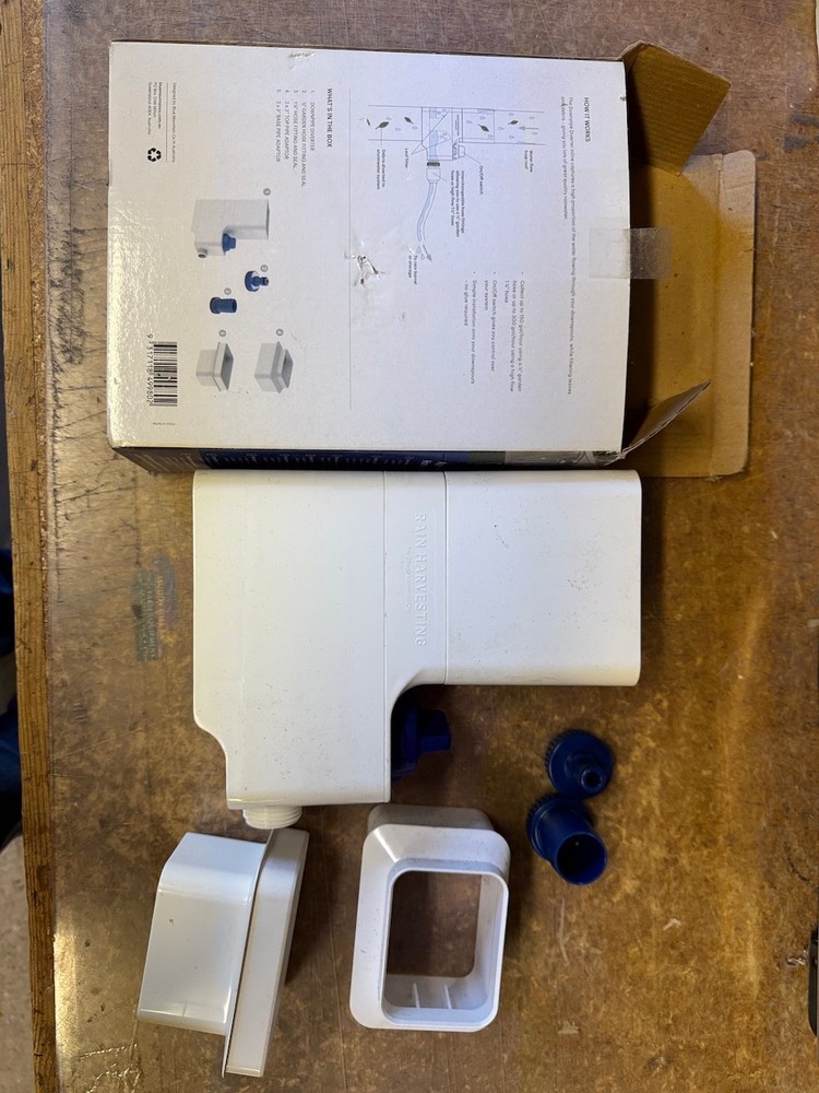 DDIV104