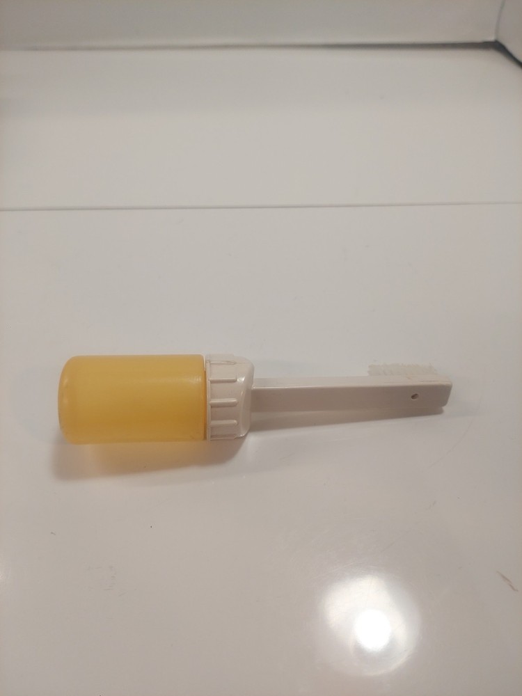 Panasonic Juice Extractor MJ-65 Replacement Part Replacement Brush Tool ONLY