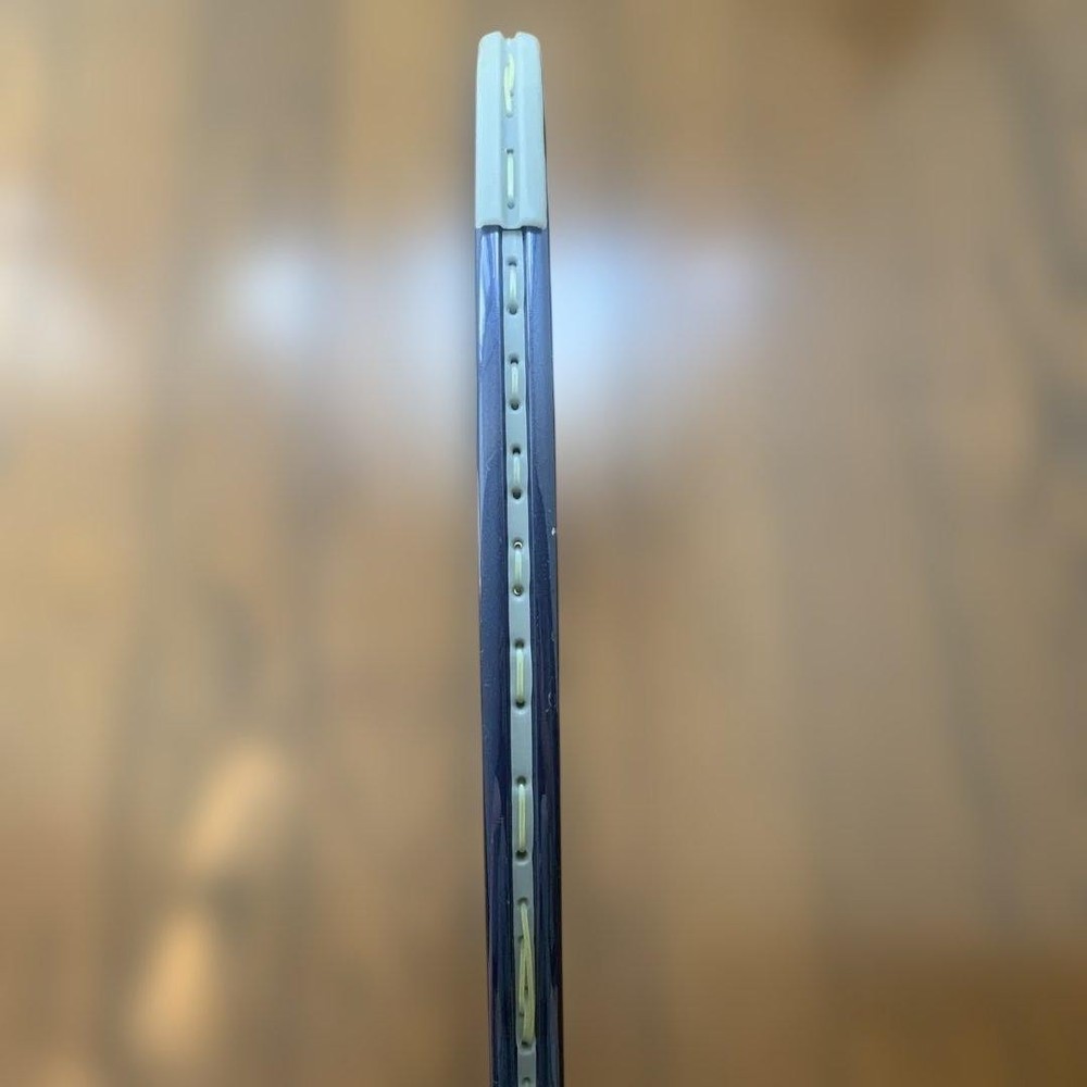 Wilson ULTRA SERIES 95