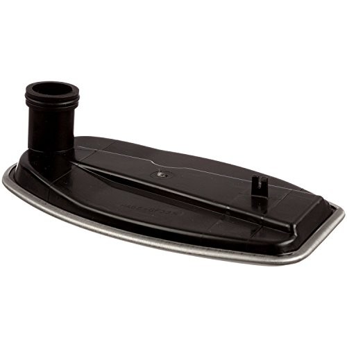 ATP TF-217 Automatic Transmission Filter Kit