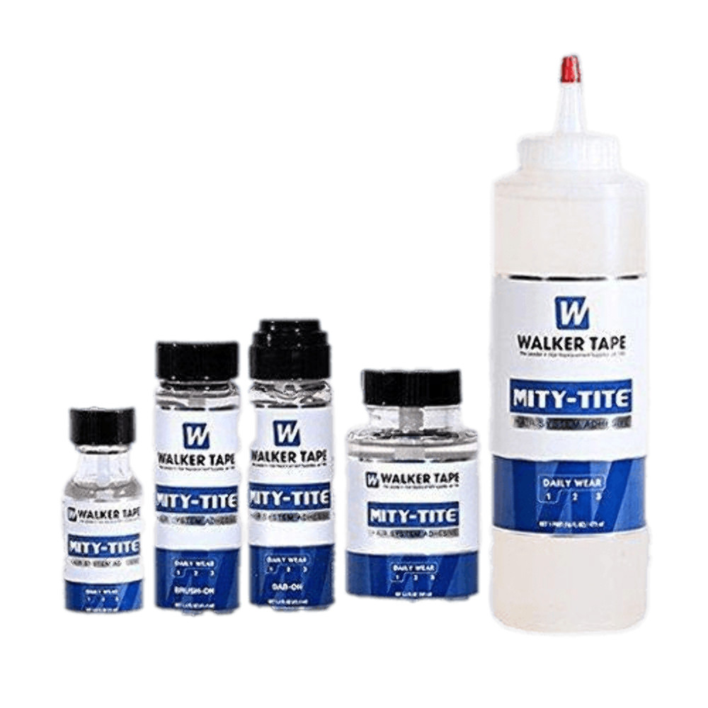 Walker Mity- Tite Adhesive by Walker