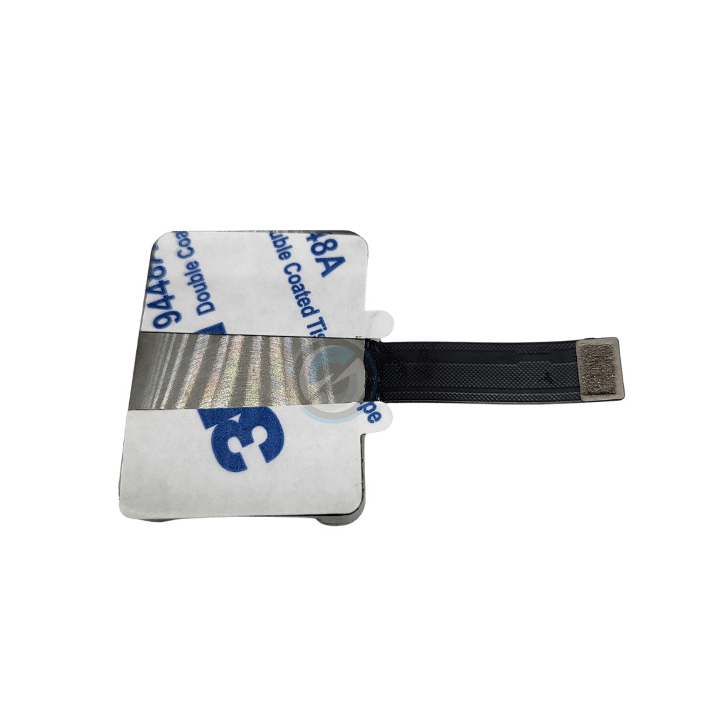 Matrice 300 SD Card Slot Module