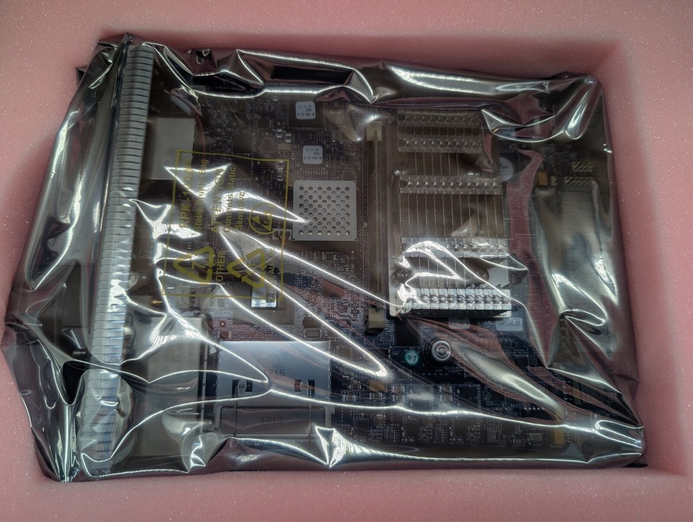 Alcatel-Lucent 3HE09201AARB 7750 SR Control & Processor Module Nokia 3HE09201AA