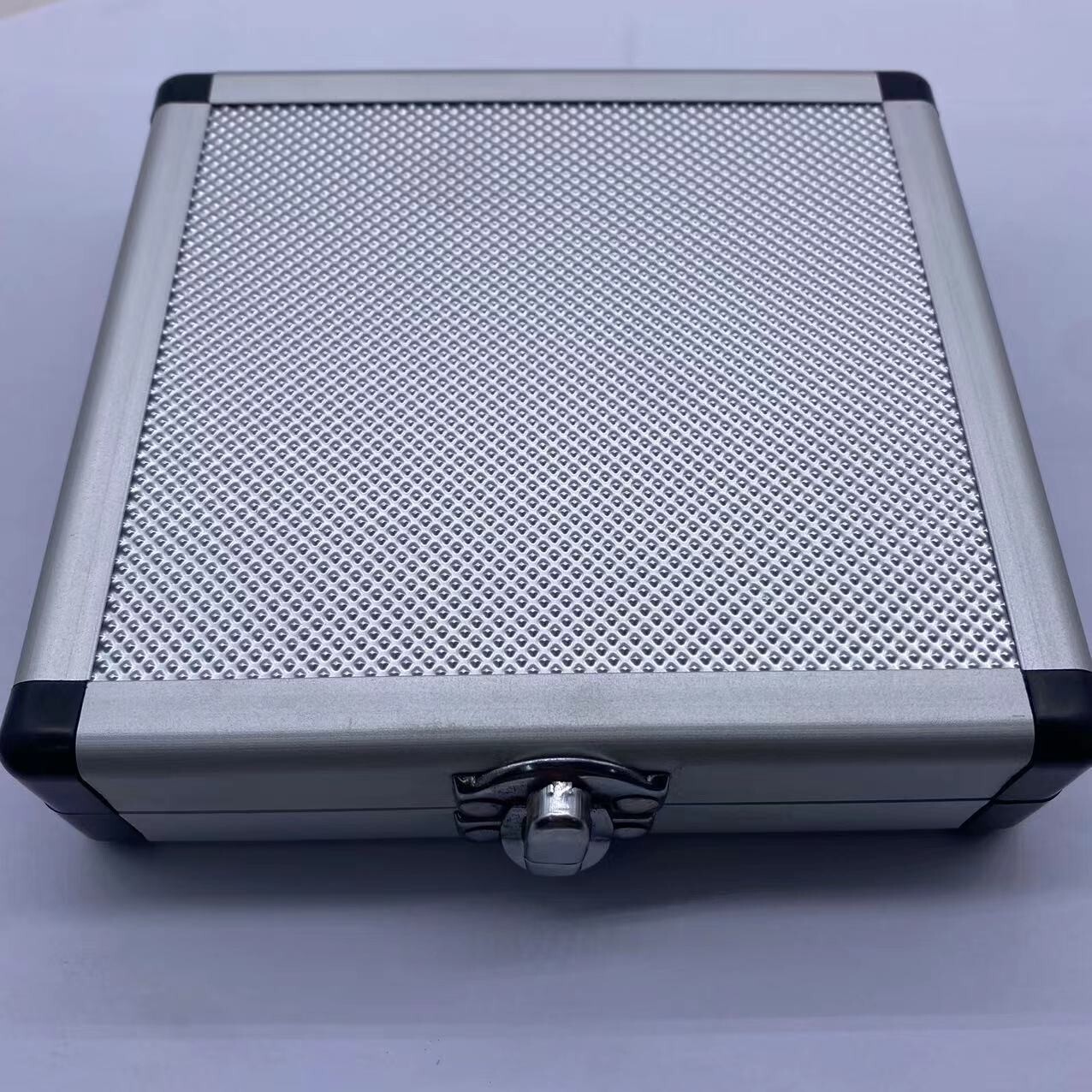 1/2" Indexable Boring Bar Set Lathe Round Shank Bars For TCMT Insert 4PCS set