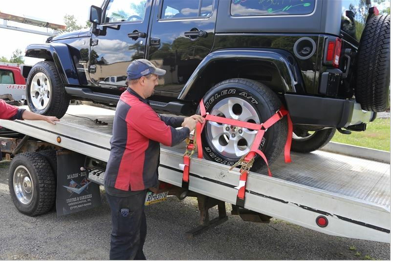 1 pc Replacement Flat Bed Tire Wheel Basket Strap Red Flat Rail Hook Adjustable