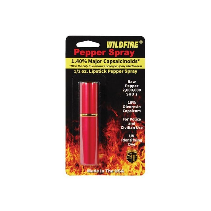 self defense weapons for women